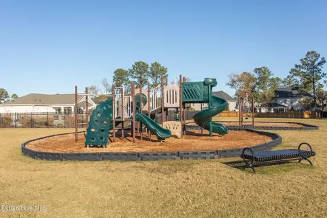1105 Sweetshrub Court Wilmington NC 28409