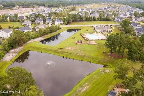 1105 Sweetshrub Court Wilmington NC 28409
