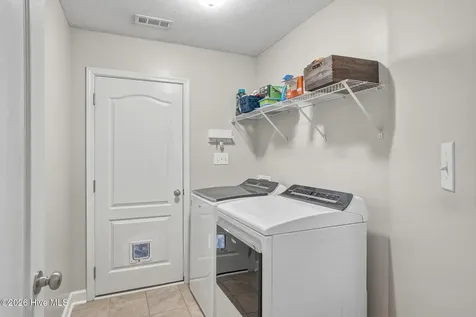 309 Cadenza Lane Richlands NC 28574