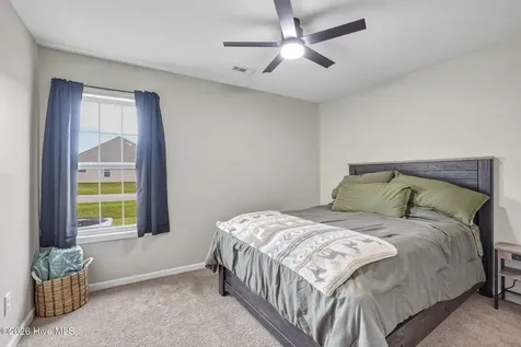 309 Cadenza Lane Richlands NC 28574
