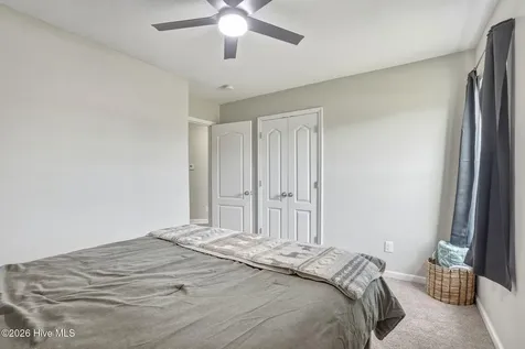 309 Cadenza Lane Richlands NC 28574