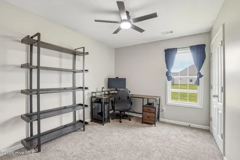 309 Cadenza Lane Richlands NC 28574