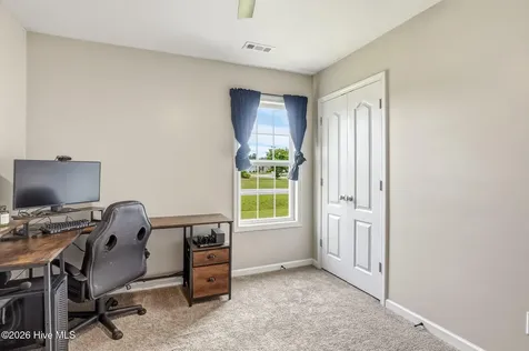 309 Cadenza Lane Richlands NC 28574
