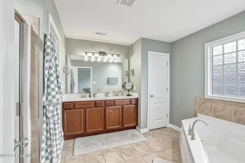 309 Cadenza Lane Richlands NC 28574