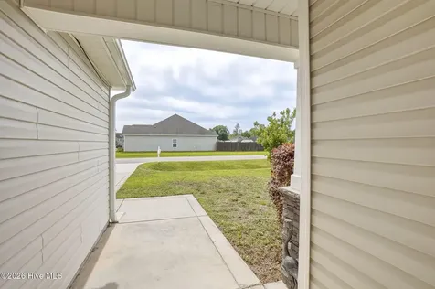 309 Cadenza Lane Richlands NC 28574