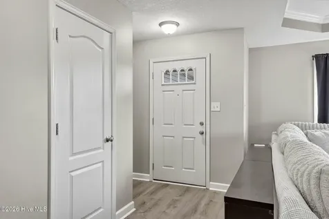 309 Cadenza Lane Richlands NC 28574