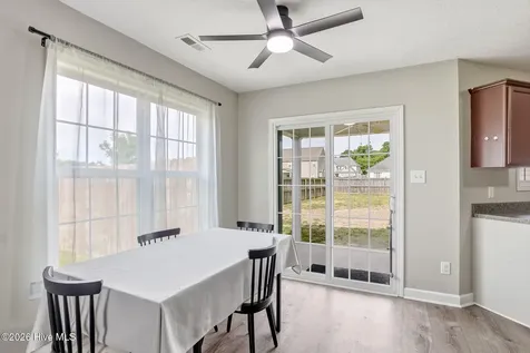 309 Cadenza Lane Richlands NC 28574
