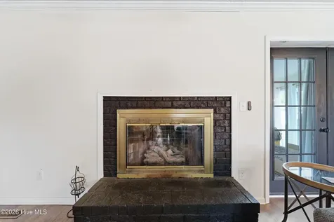 301 King Richard Court Jacksonville NC 28546