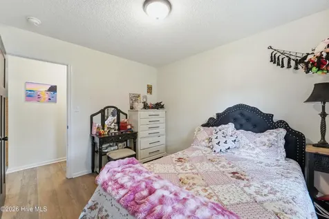 301 King Richard Court Jacksonville NC 28546