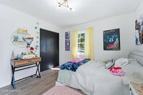 301 King Richard Court Jacksonville NC 28546