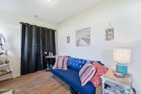 301 King Richard Court Jacksonville NC 28546