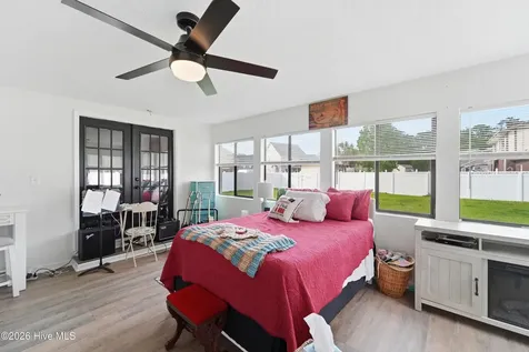 301 King Richard Court Jacksonville NC 28546