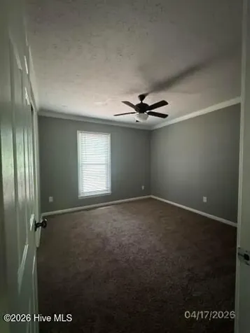 846 Mill River Road Jacksonville NC 28540