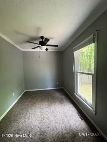 846 Mill River Road Jacksonville NC 28540