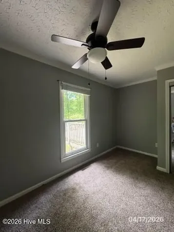 846 Mill River Road Jacksonville NC 28540
