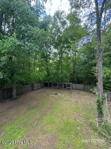 846 Mill River Road Jacksonville NC 28540