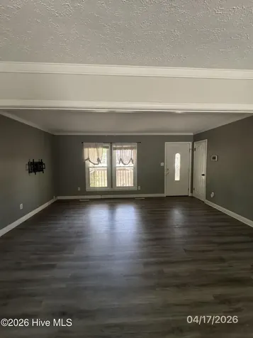 846 Mill River Road Jacksonville NC 28540