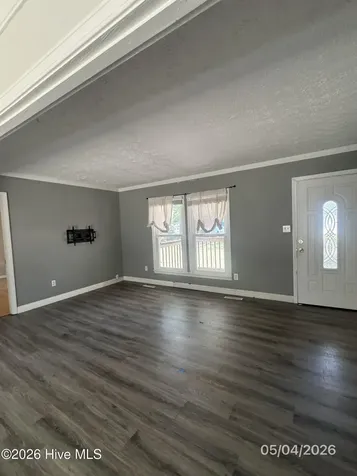 846 Mill River Road Jacksonville NC 28540