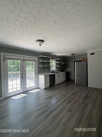 846 Mill River Road Jacksonville NC 28540