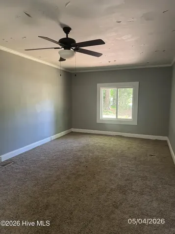 846 Mill River Road Jacksonville NC 28540