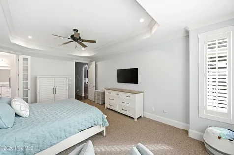 1709 S Stillwood Drive Leland NC 28451