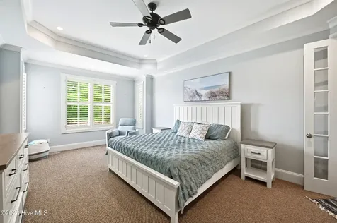 1709 S Stillwood Drive Leland NC 28451