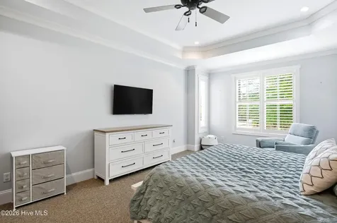 1709 S Stillwood Drive Leland NC 28451