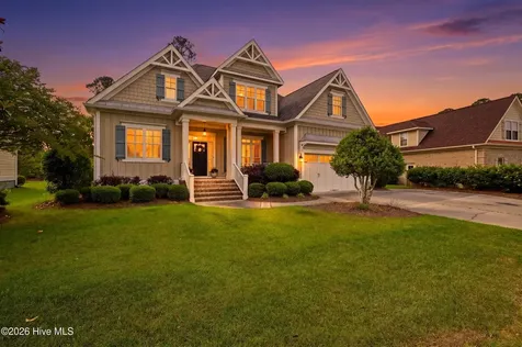 1709 S Stillwood Drive Leland NC 28451