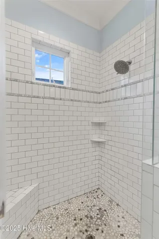 1709 S Stillwood Drive Leland NC 28451
