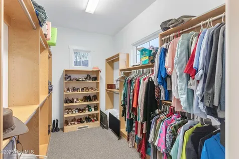1709 S Stillwood Drive Leland NC 28451