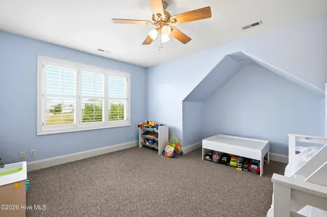 1709 S Stillwood Drive Leland NC 28451