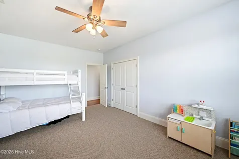 1709 S Stillwood Drive Leland NC 28451
