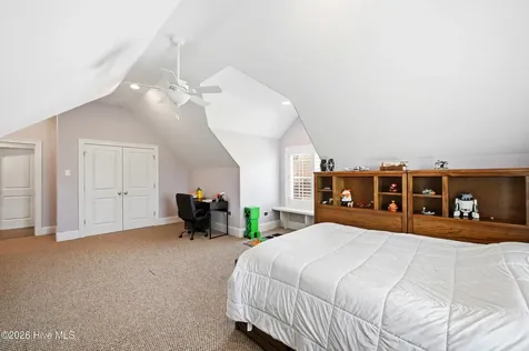 1709 S Stillwood Drive Leland NC 28451