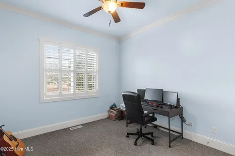 1709 S Stillwood Drive Leland NC 28451