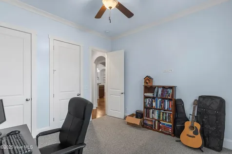 1709 S Stillwood Drive Leland NC 28451