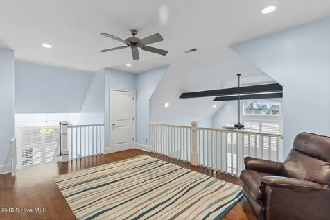 1709 S Stillwood Drive Leland NC 28451