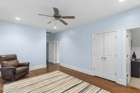 1709 S Stillwood Drive Leland NC 28451