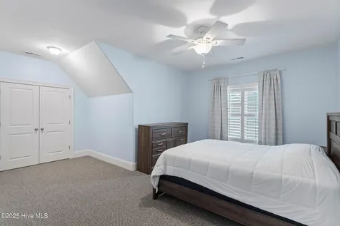 1709 S Stillwood Drive Leland NC 28451