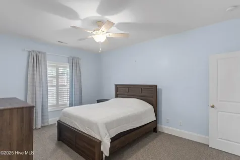 1709 S Stillwood Drive Leland NC 28451