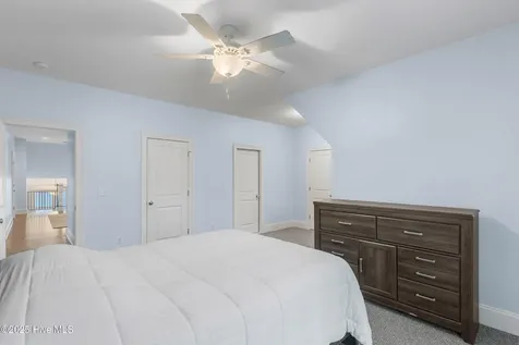 1709 S Stillwood Drive Leland NC 28451