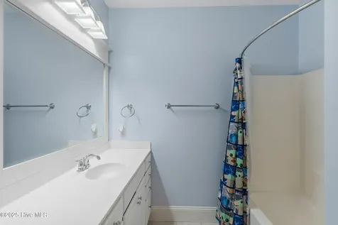1709 S Stillwood Drive Leland NC 28451