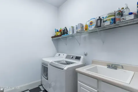 1709 S Stillwood Drive Leland NC 28451