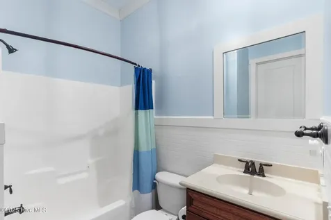 1709 S Stillwood Drive Leland NC 28451