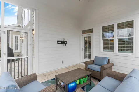 1709 S Stillwood Drive Leland NC 28451