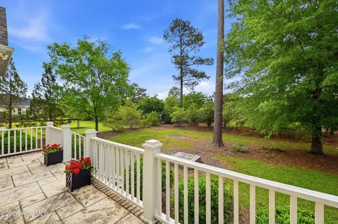 1709 S Stillwood Drive Leland NC 28451