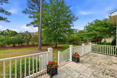 1709 S Stillwood Drive Leland NC 28451