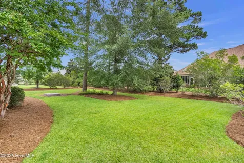 1709 S Stillwood Drive Leland NC 28451