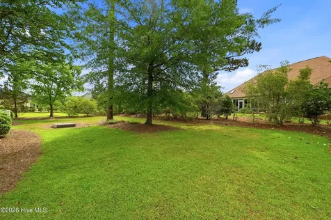 1709 S Stillwood Drive Leland NC 28451