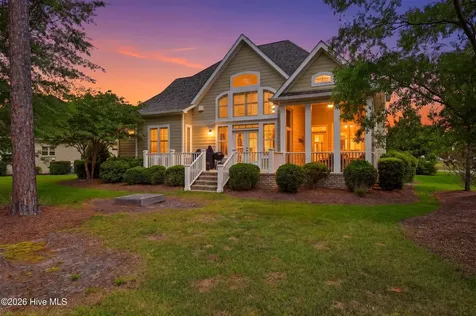 1709 S Stillwood Drive Leland NC 28451