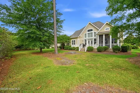 1709 S Stillwood Drive Leland NC 28451